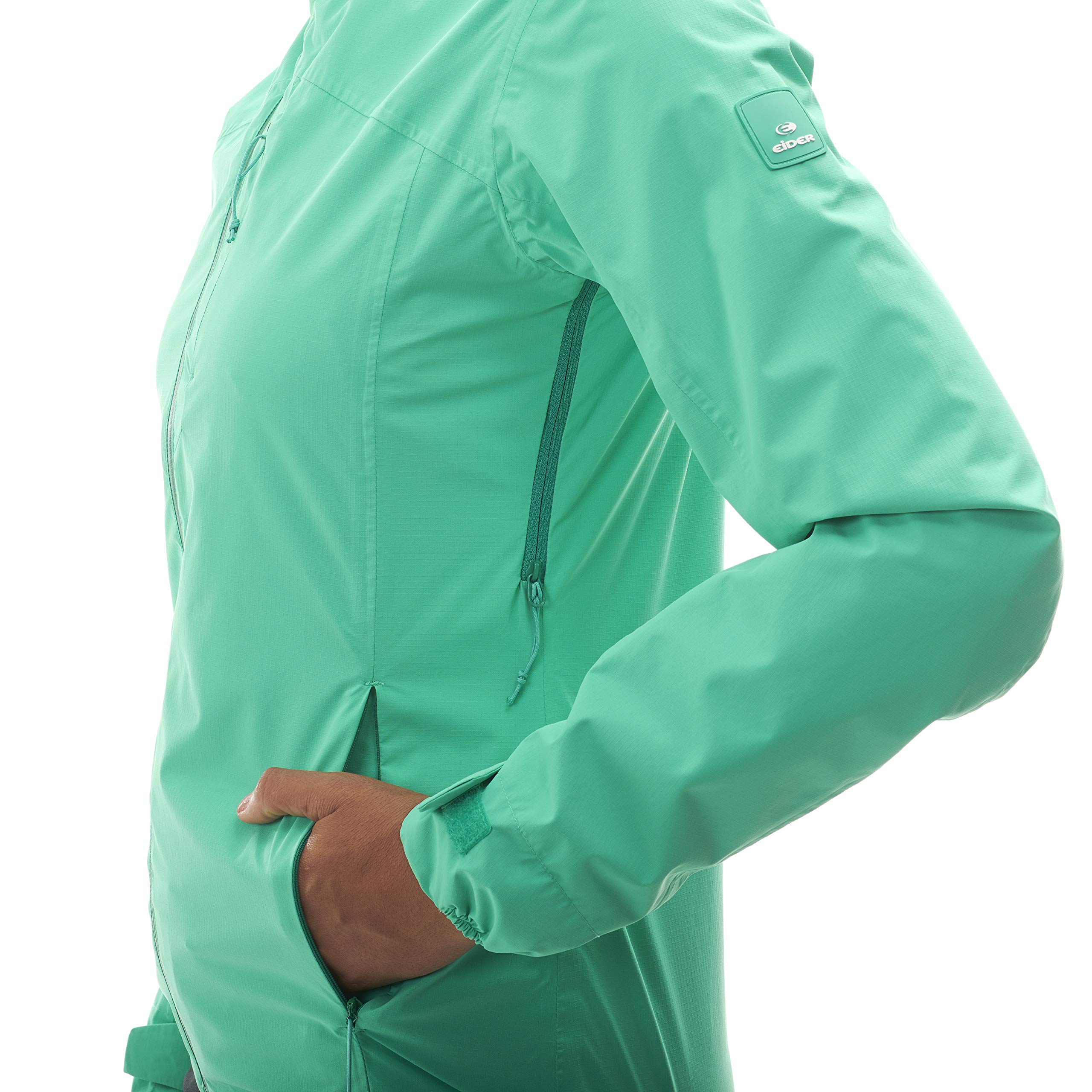eider-bright-net-jkt-2-0-w-veste-imperm-able-femme-l image 6