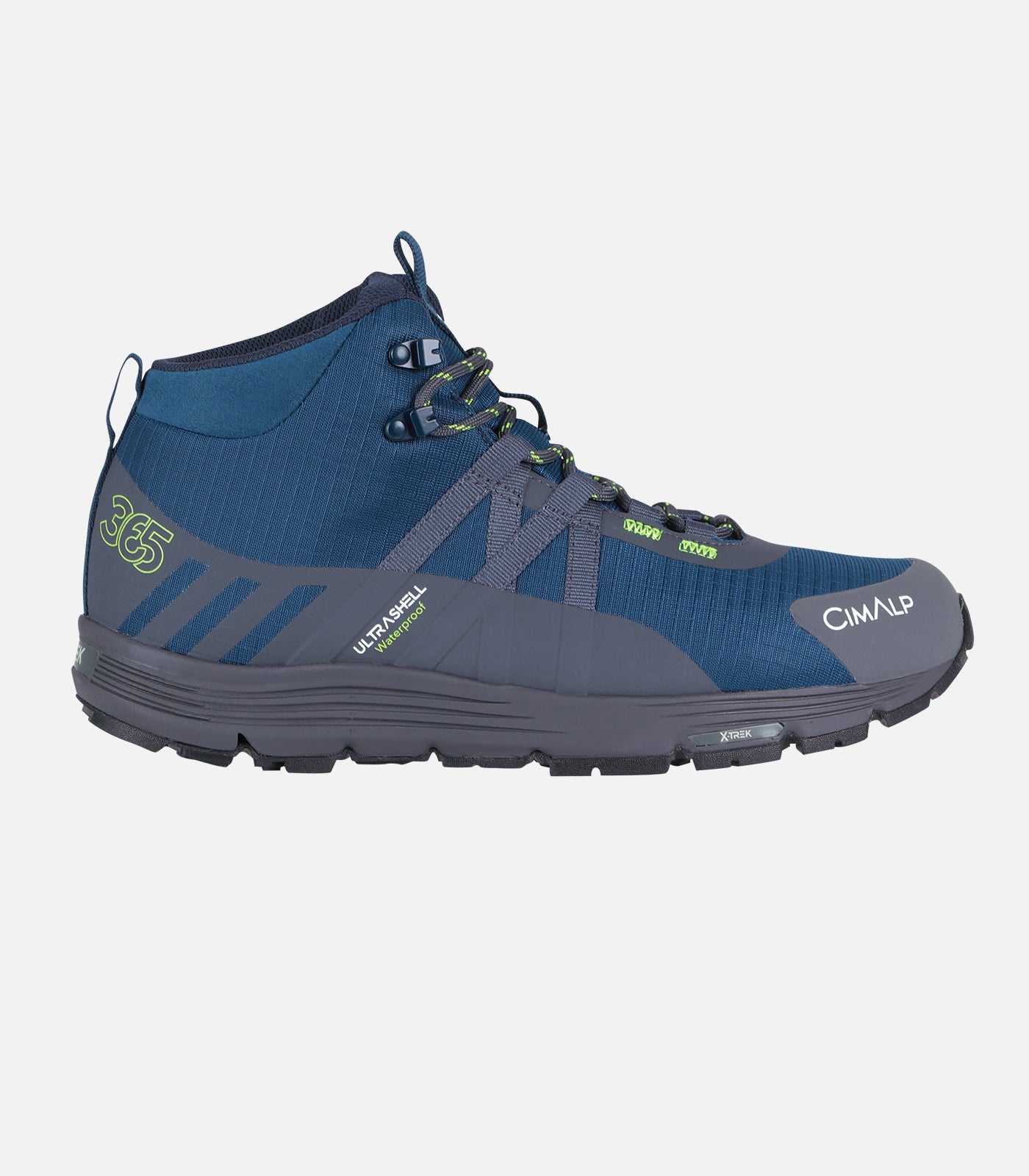cimalp-365-x-trek-h-chaussures-randonn-e-noires-42 image 6