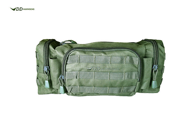 dd-action-pack-sacoche-vert-olive-600d-ceinture-et-paule image 8