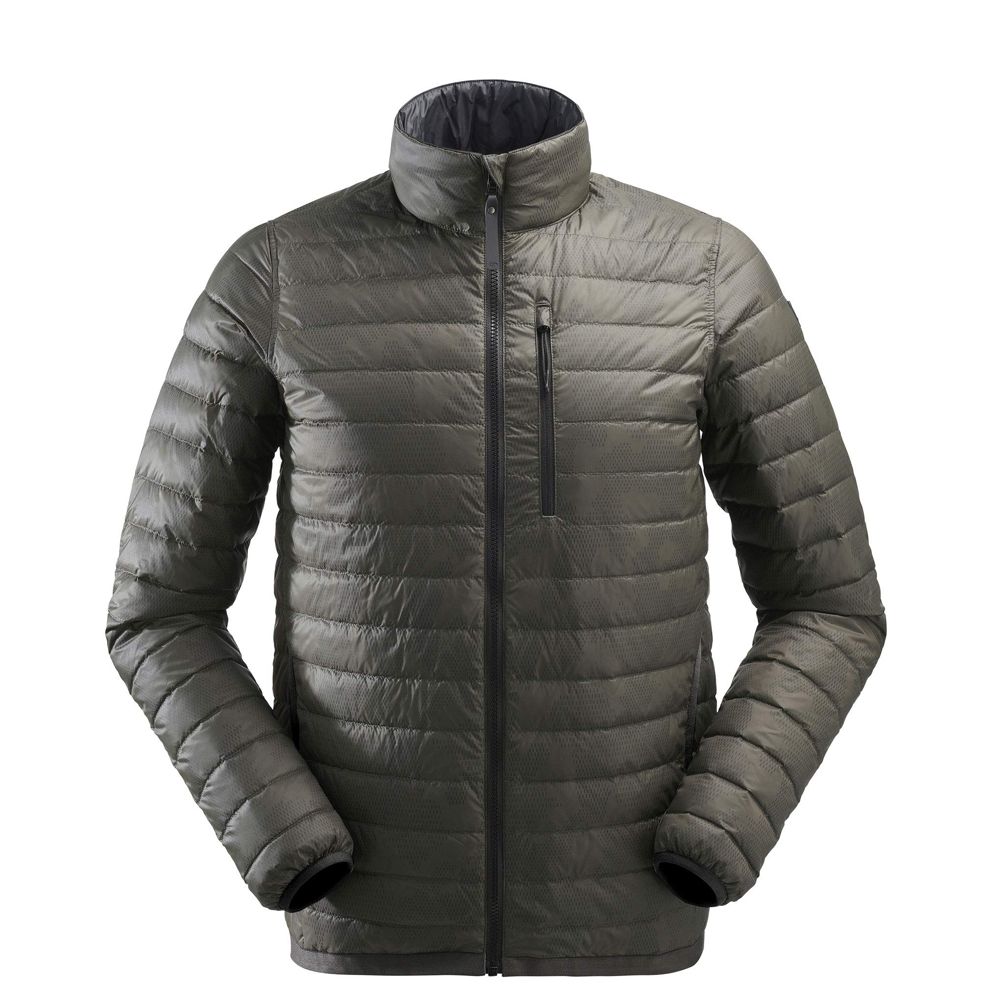 eider-twin-peaks-jkt-m-doudoune-duvet-homme-r-versible image 1