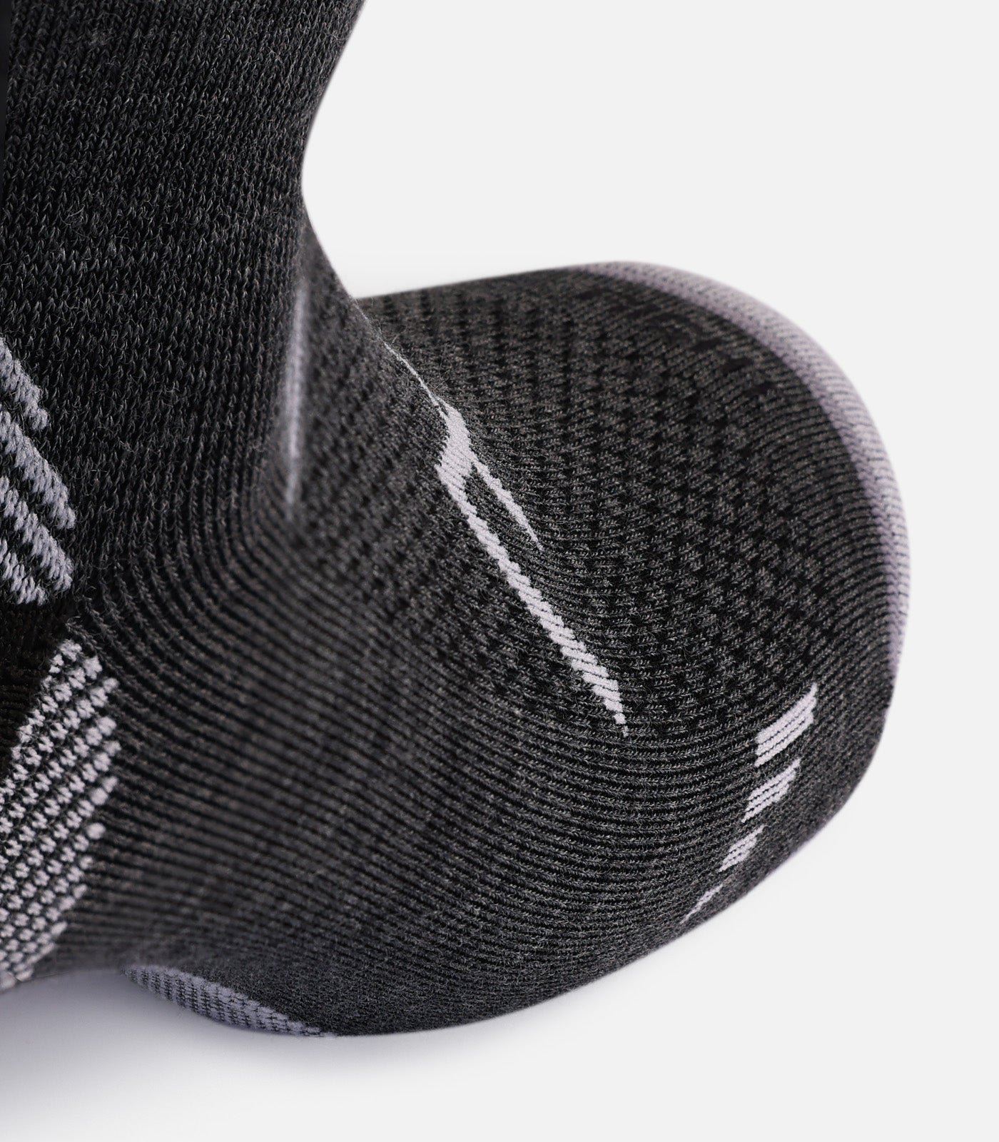 cimalp-run-low-2-chaussettes-trail-m-rinos-noir image 6