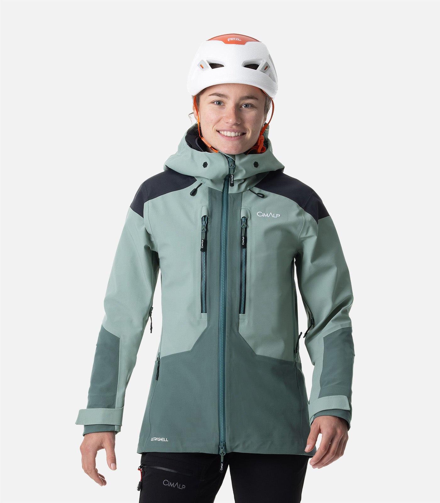 cimalp-guide-pro-f-v-tement-alpinisme-femme-violet-protection image 1