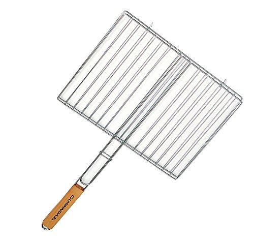 campingaz-grille-double-xl-barbecue-54x38cm-argent image 8