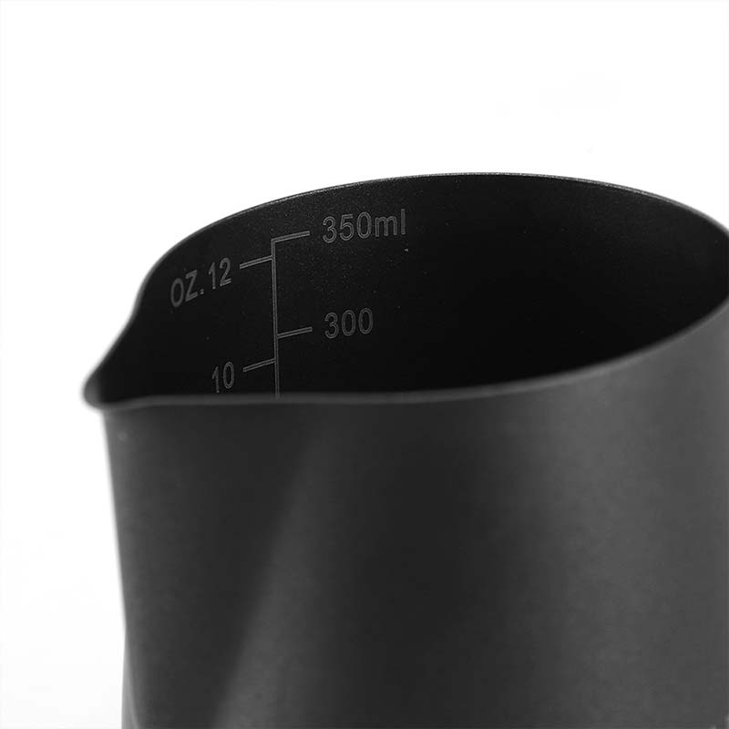 firemaple-orca-pichet-lait-inox-350-ml image 6