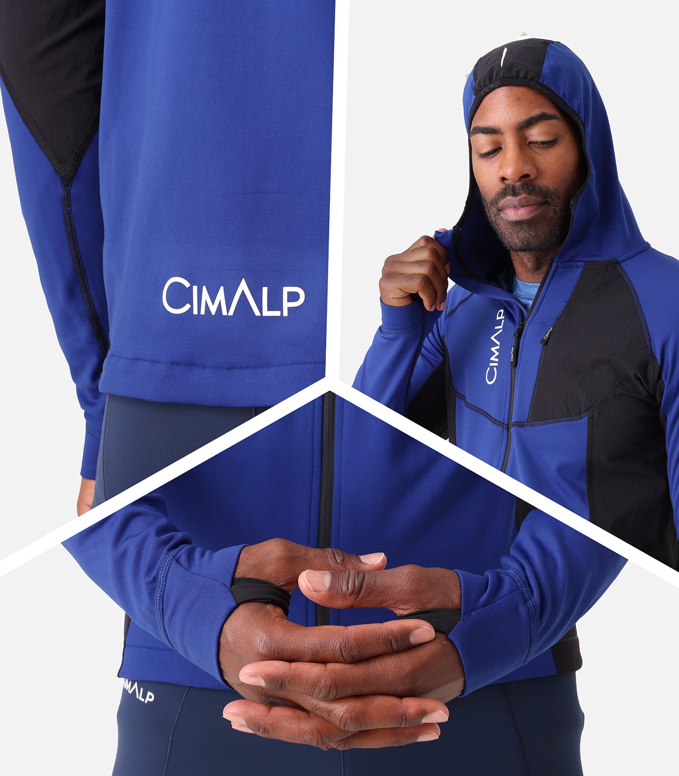 cimalp-blizzard-5-h-veste-polaire-homme-bleu-fonc image 6
