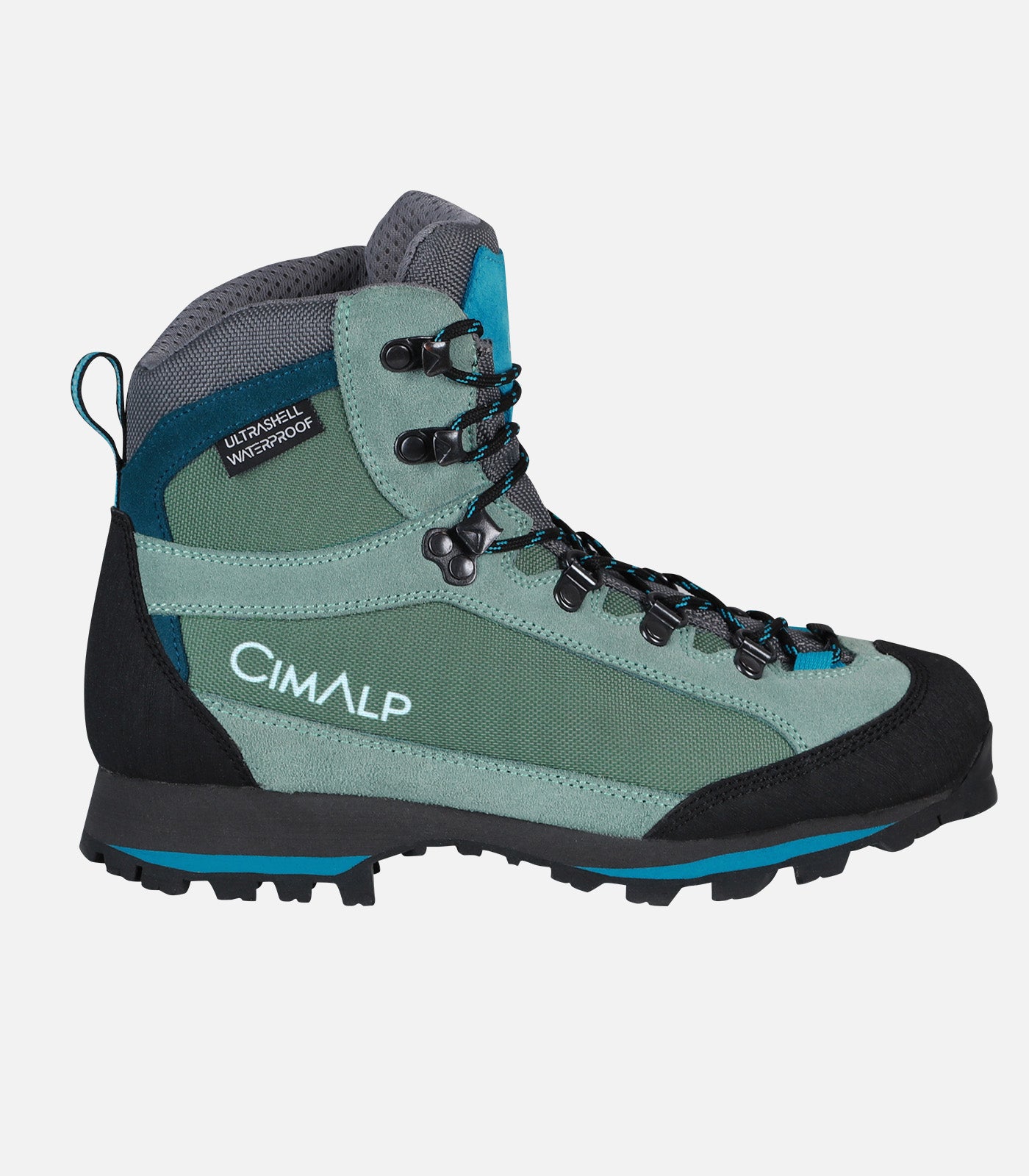 cimalp-berarde-2-f-chaussures-randonn-e-menthe-39 image 3
