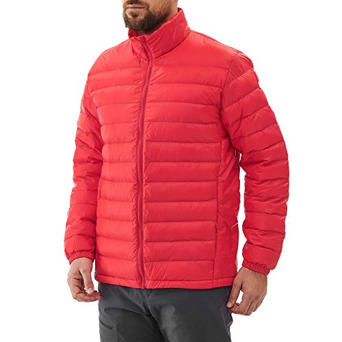 eider-covent-gtx-3-en-1-veste-homme-dark-night-m image 5
