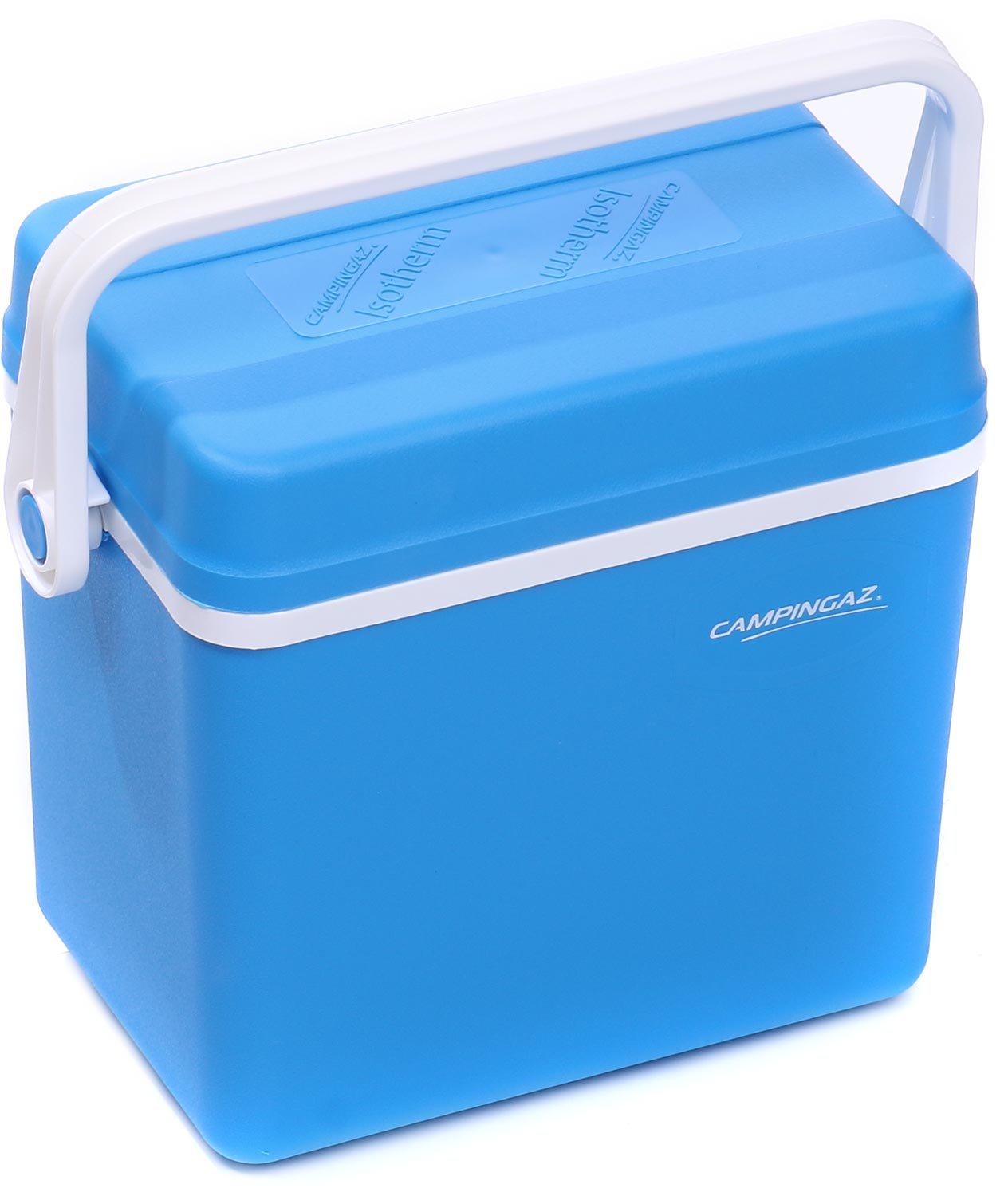 campingaz-extreme-10-l-glaci-re-rigide-uni-isolation-pu image 1