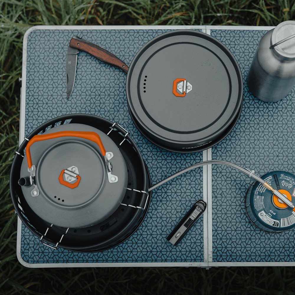 firemaple-kit-popote-camping-gaz-3-kw-familial-complet image 5