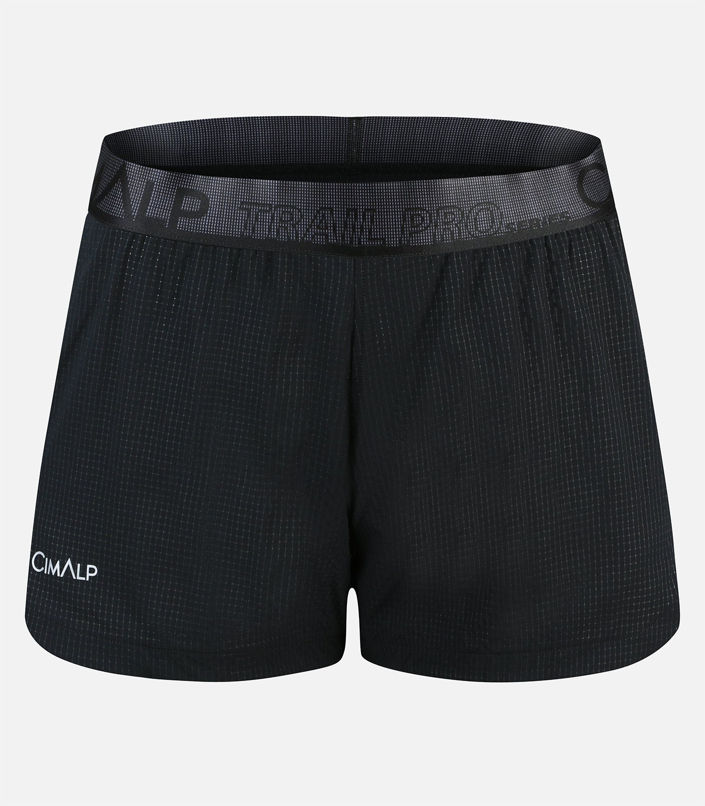 cimalp-muzelle-f-short-trail-running-femme-l-ger-55g-noir image 8