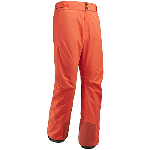 eider-edge-pant-m-pantalon-ski-homme-isol-2 image 7