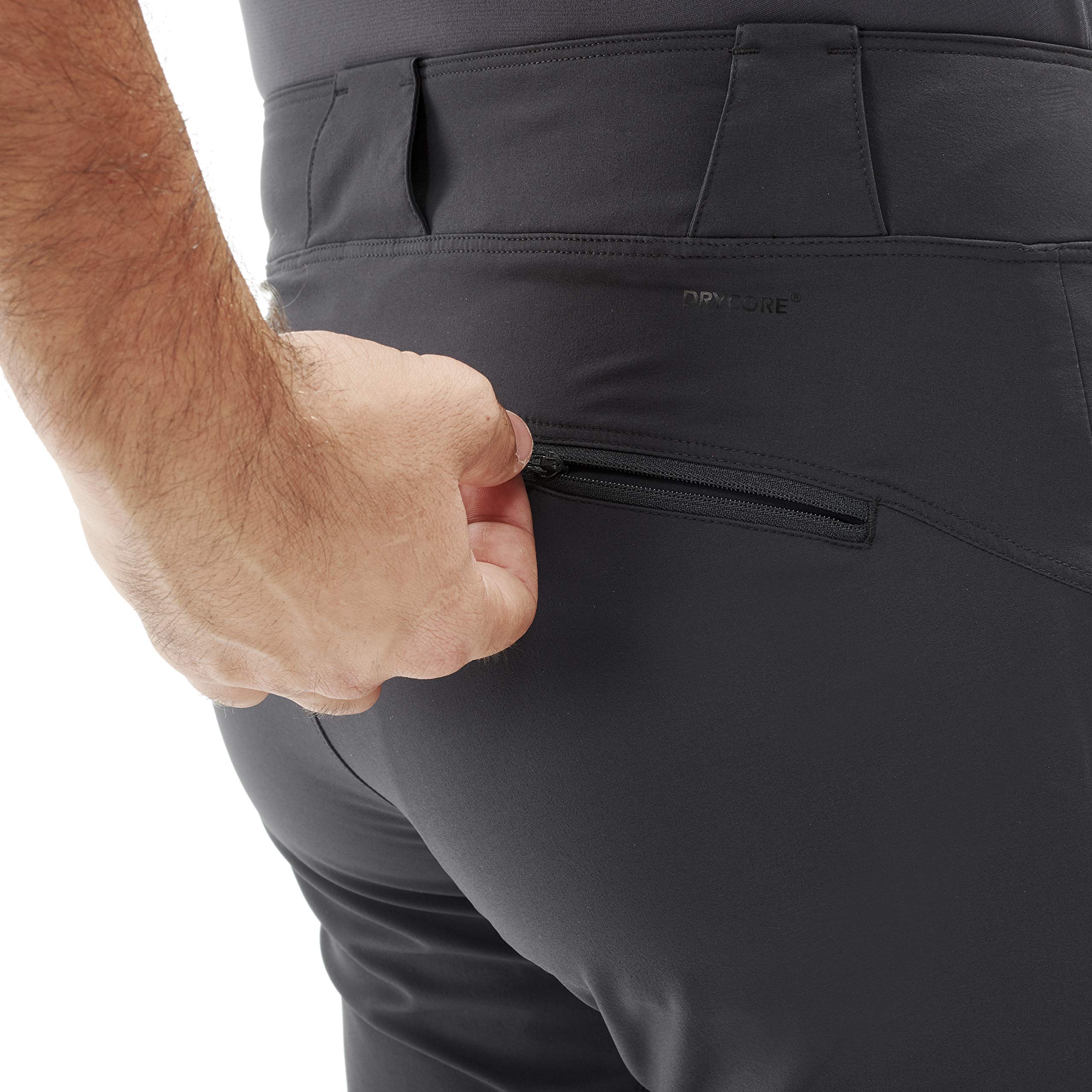 eider-flex-pant-m-pantalon-rando-homme-stretch-uv image 6