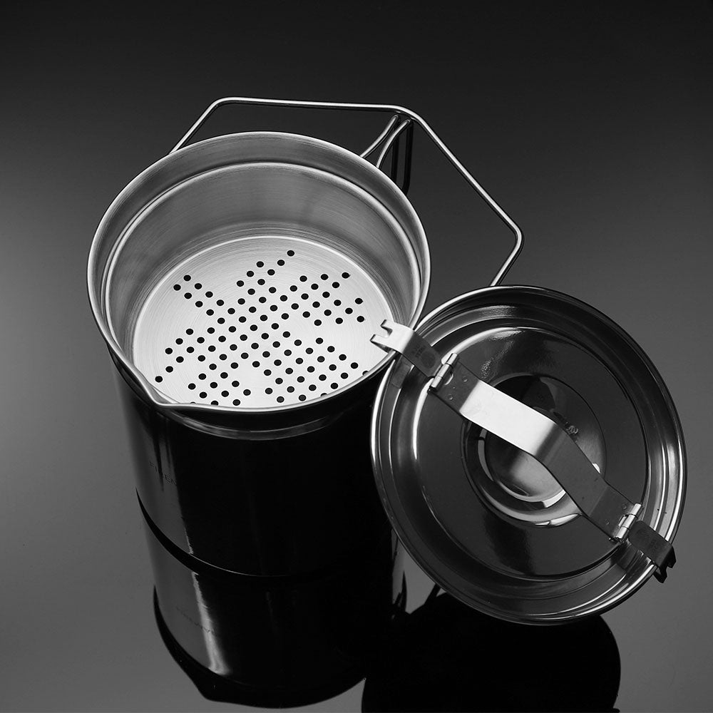 firemaple-antarcti-popote-inox-1-2l-bec-verseur-feu image 8
