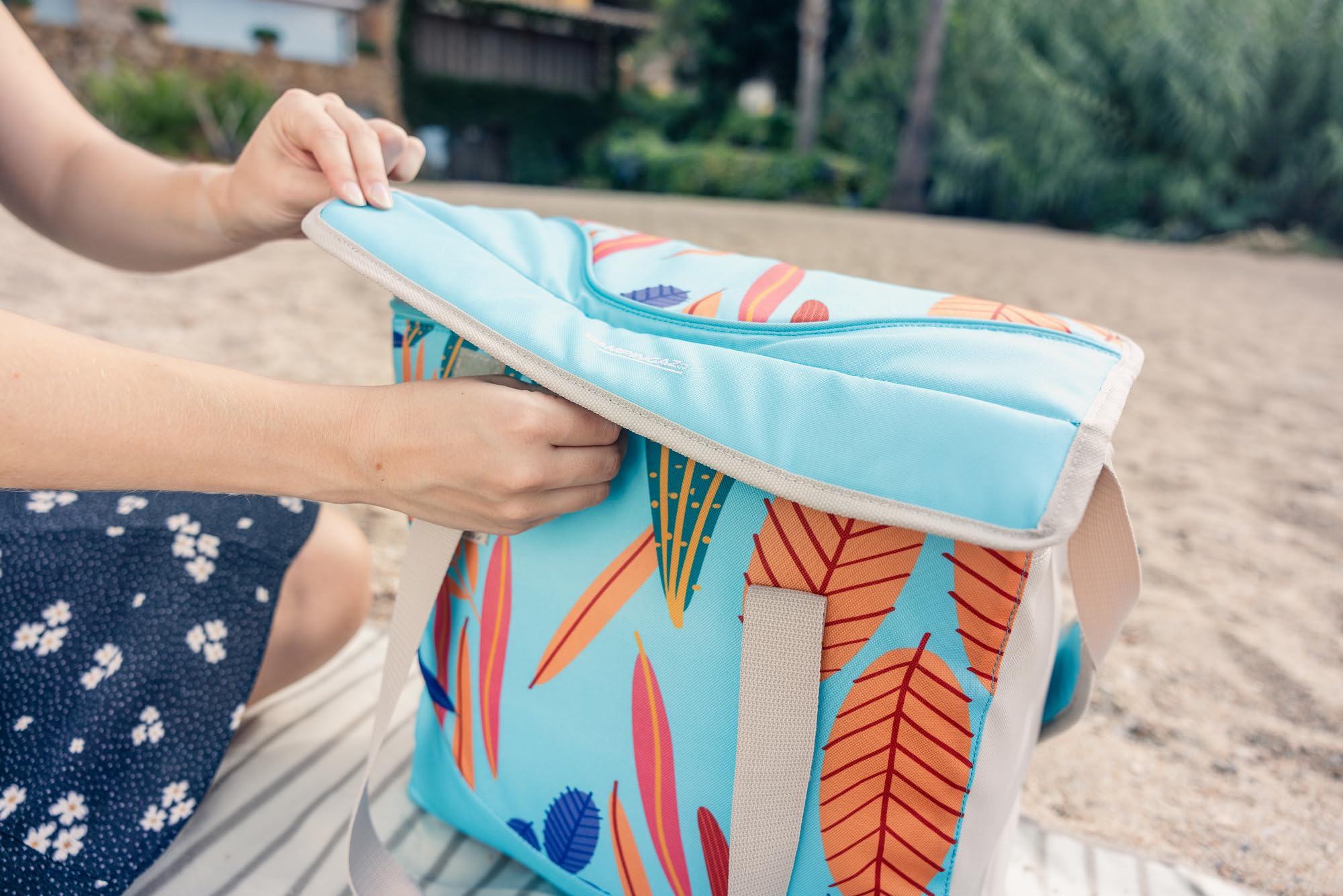 campingaz-ethnic-minimaxi-29l-glaci-re-souple-15h image 6
