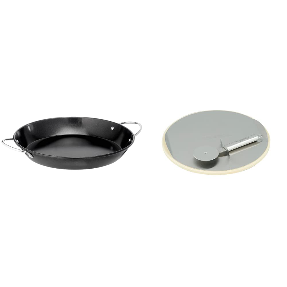 campingaz-culinary-modular-pa-lla-antiadh-sive image 7