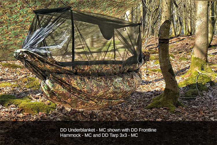 dd-underblanket-mc-sous-couette-hamac-5-c-camouflage image 3