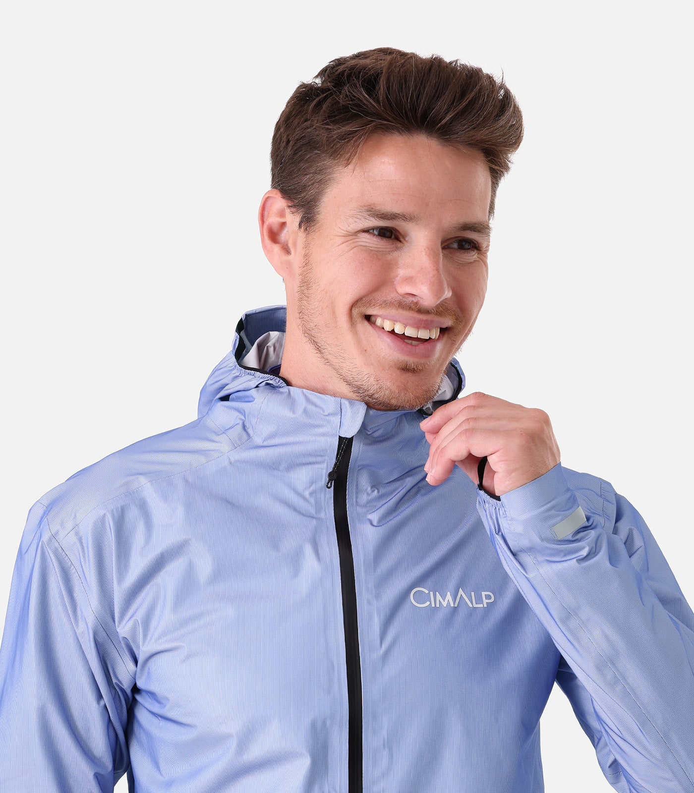cimalp-wind-h-veste-coupe-vent-homme-noir-l-g-re-140g image 6