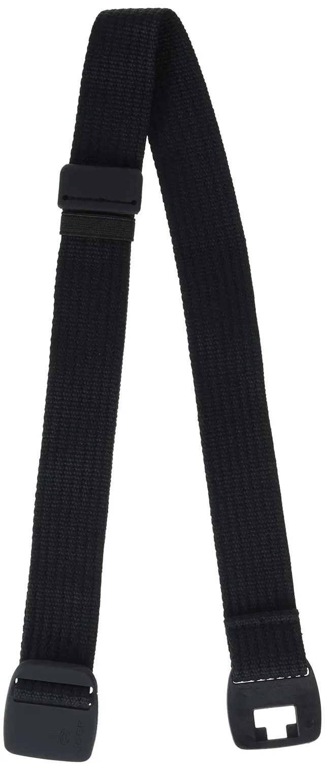 eider-belt-ceinture-montagne-mixte-34-mm image 1