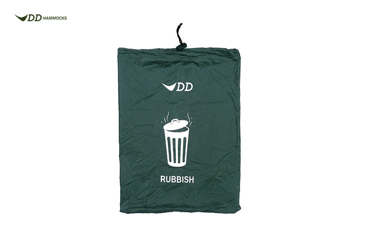 dd-hammocks-organiser-sacs-rangement-tanches-lot-de-5 image 7