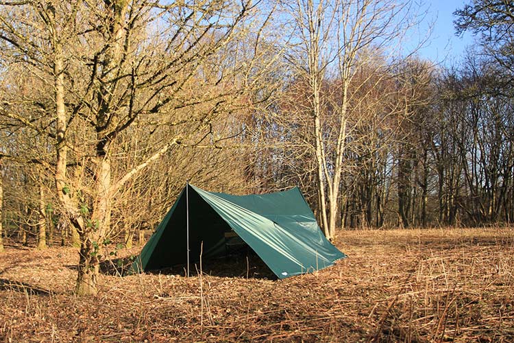 dd-hammocks-tarp-5x5-b-che-olive-green-imperm-able image 8