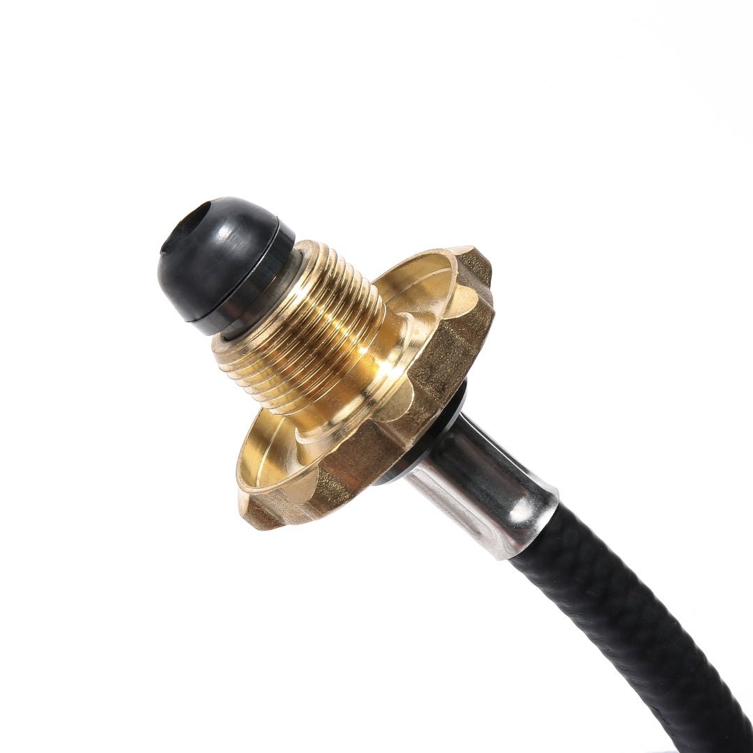 firemaple-camping-gear-adapter-tuyau-gaz-r-chaud-lpg image 6
