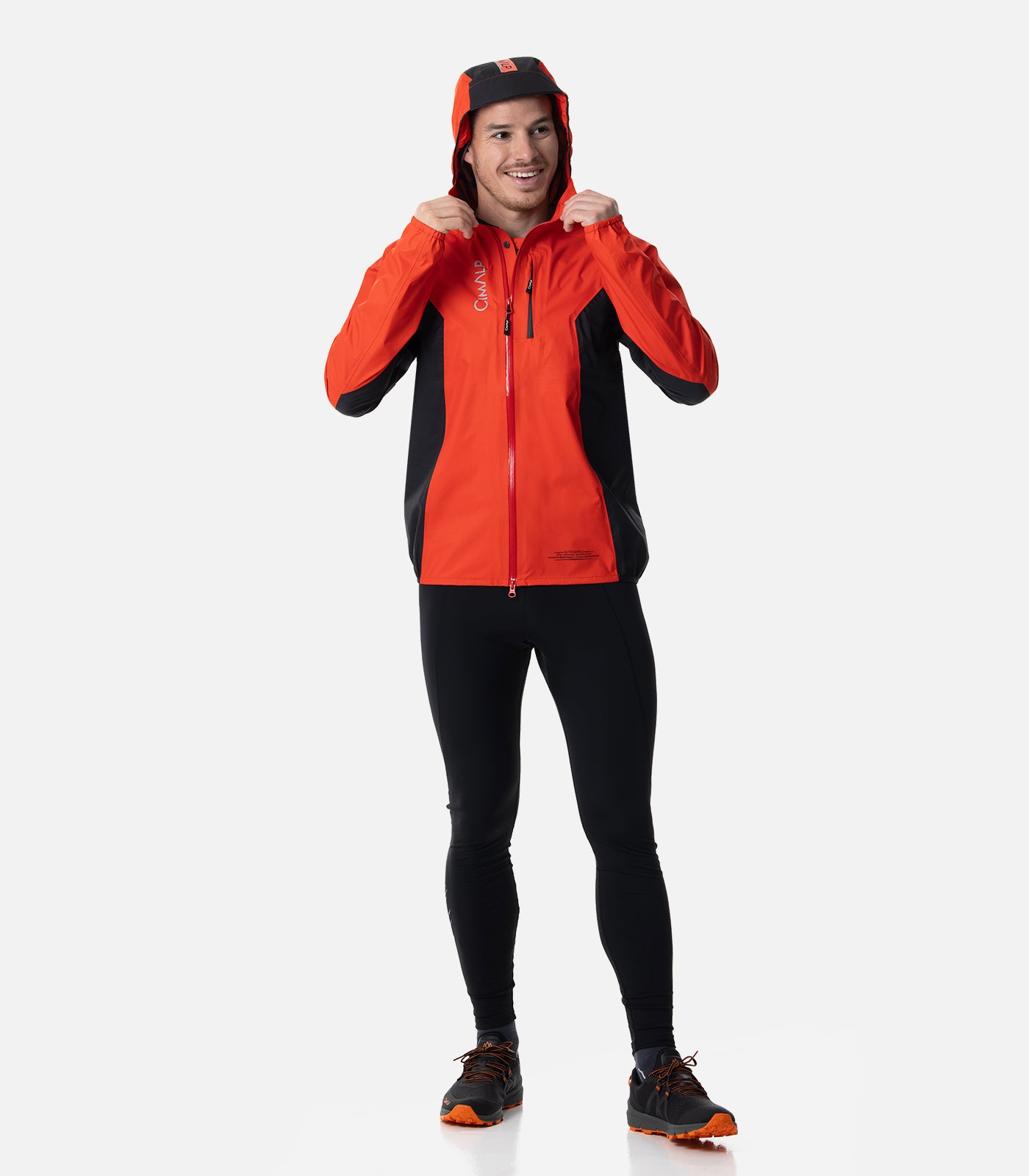 cimalp-storm-pro-4-h-veste-trail-homme-marine image 3