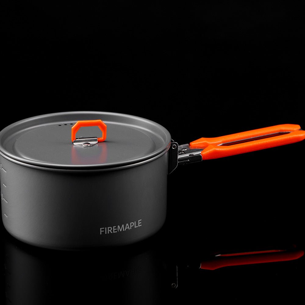 firemaple-feast-1-popote-solo-alu-orange-0-8-l image 6