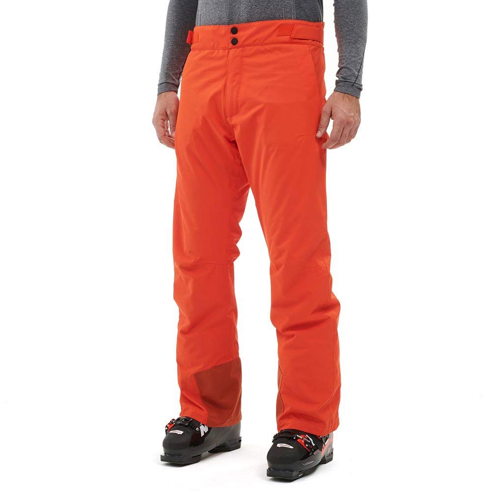 eider-edge-pant-m-pantalon-ski-homme-isol-2 image 3