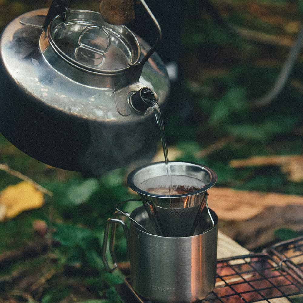 firemaple-antarcti-1l-bouilloire-camping-inox-1-l image 3