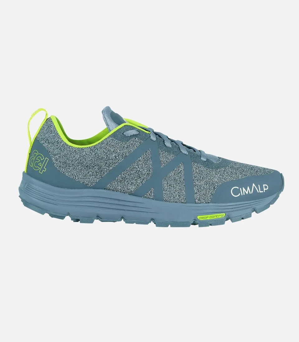 cimalp-864-drop-evo-h-chaussures-trail-homme-gris-chin-drop-r-glable image 1