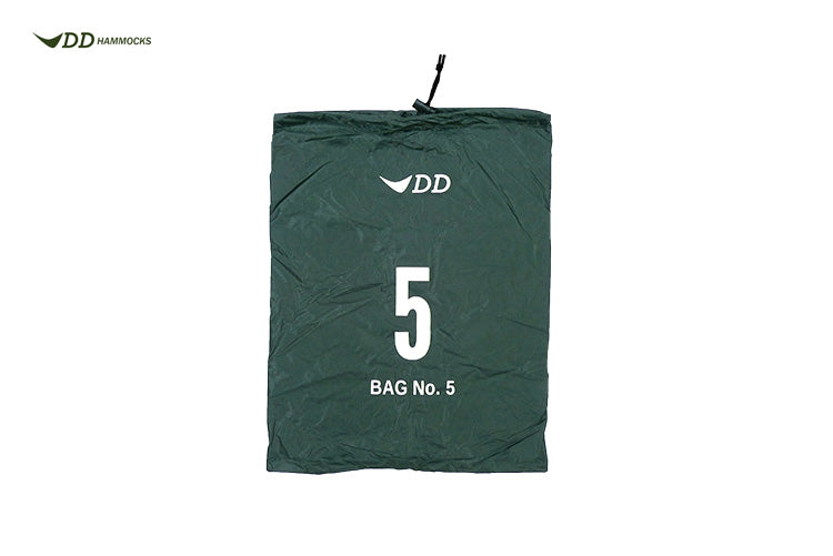dd-hammocks-organiser-sacs-rangement-tanches-lot-de-5 image 8