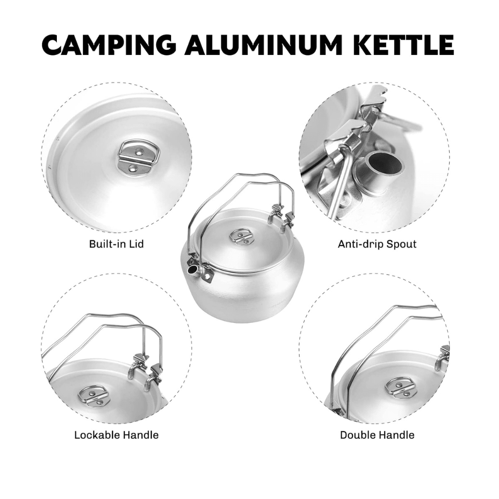 firemaple-nimbus-1-2l-bouilloire-camping-aluminium image 4