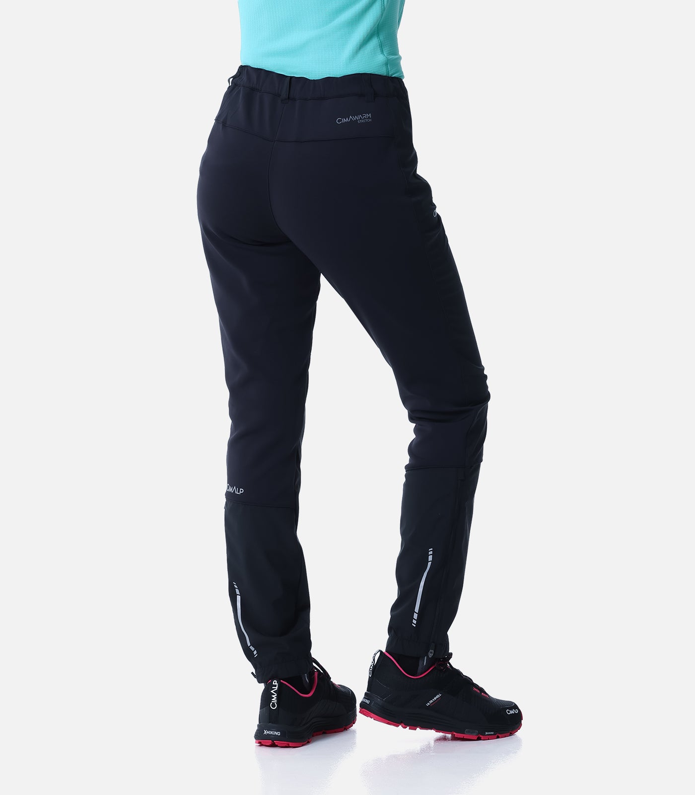 cimalp-bergen-pant-4-f-pantalon-randonn-e-femme-noir image 4