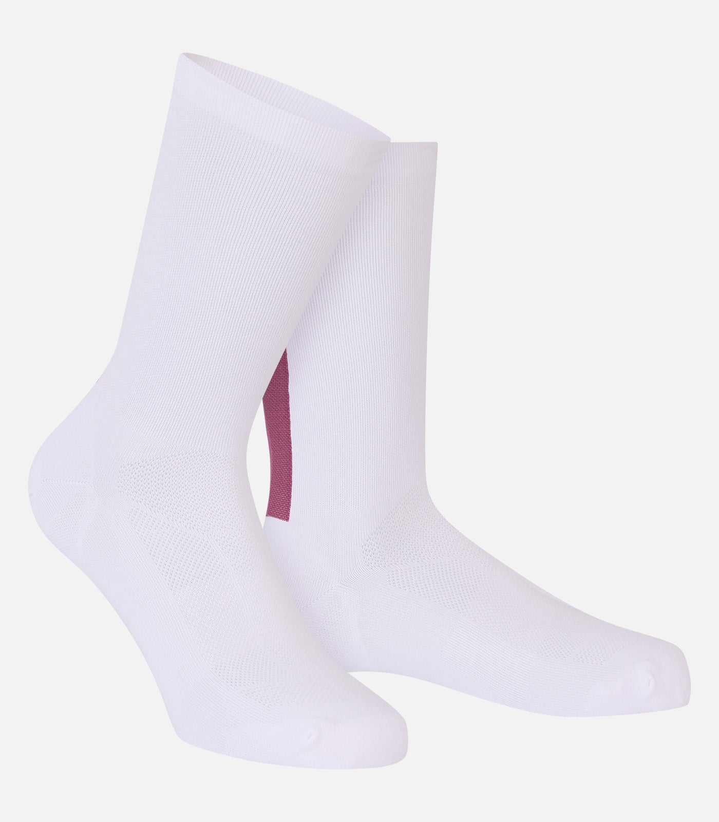 cimalp-pace-chaussettes-randonn-e-noires-39-41-respirantes image 1