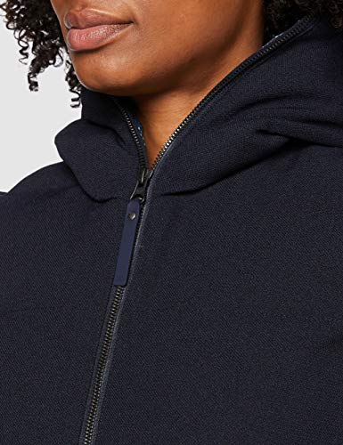 eider-twin-peaks-district-vest-doudoune-femme-sans-manches image 8