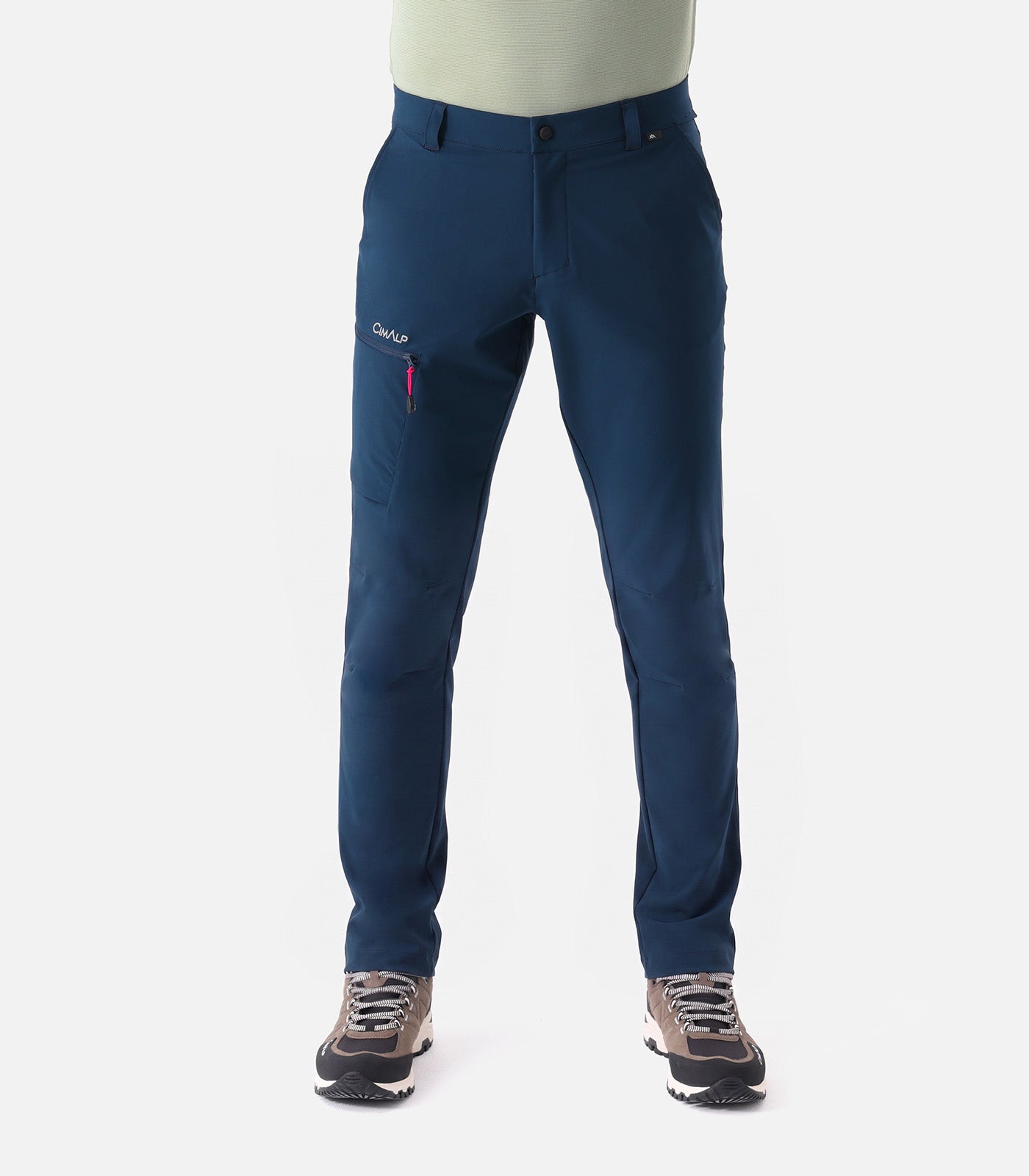 cimalp-jocou-2-h-pantalon-randonn-e-l-ger-sapin image 7