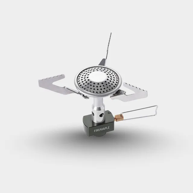 firemaple-buzz-3-1kw-r-chaud-gaz-randonn-e-l-ger image 1