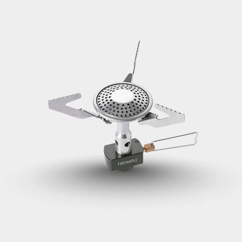 firemaple-buzz-3-1kw-r-chaud-gaz-randonn-e-l-ger image 1