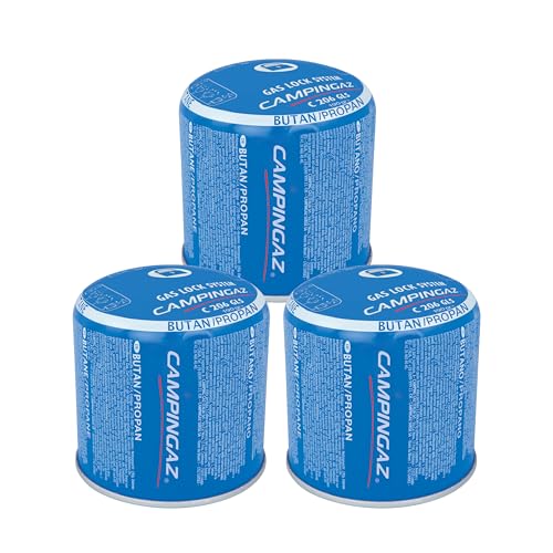 campingaz-c206-gls-cartouche-gaz-190g-lot-de-3-bleu image 3