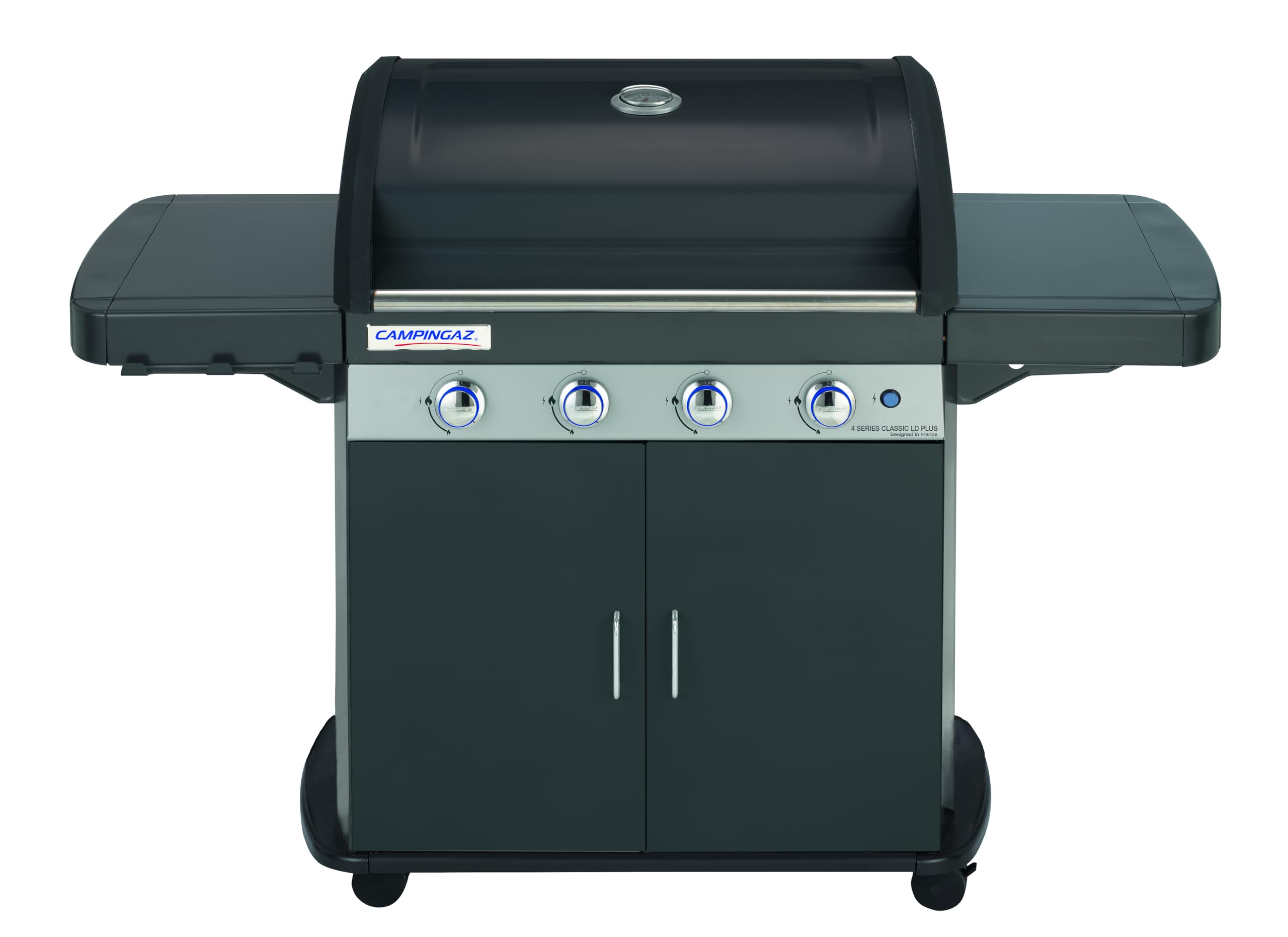 campingaz-class-4-ld-plus-barbecue-gaz-4-br-leurs-instaclean image 4