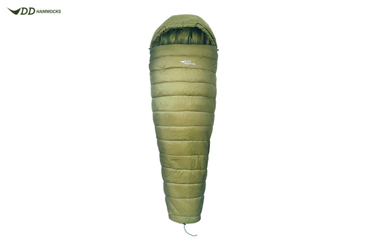 dd-hammocks-hammock-quilt-couette-hamac-3-saisons image 5