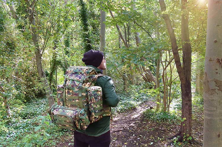 dd-multicam-combo-kit-hamac-tarp-bivouac-camouflage image 8