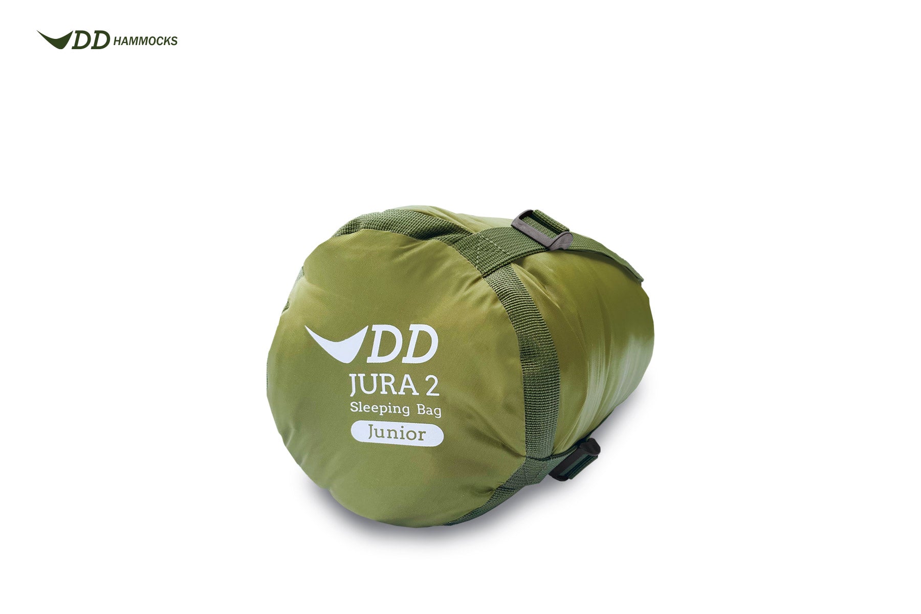 dd-jura-2-sac-de-couchage-enfant-junior-5-c-120cm image 2
