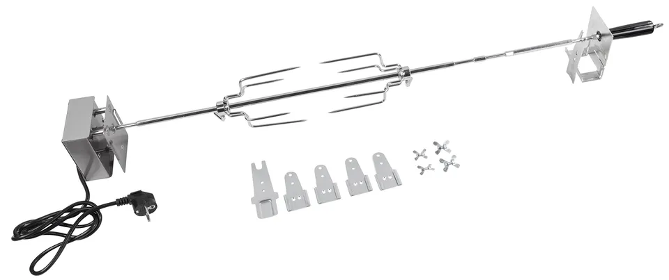 campingaz-r-tisserie-tournebochre-barbecue-3-et-4-series image 1