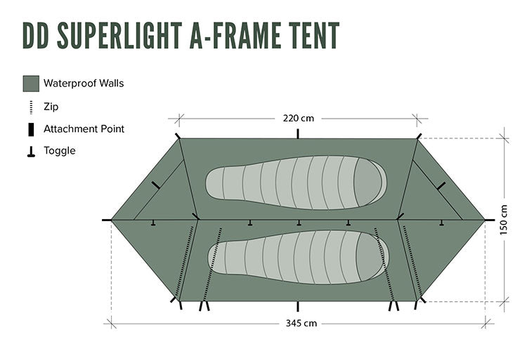 dd-superlight-a-frame-tente-2-places-ultral-g-re-730-g image 3