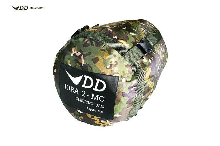 dd-jura-2-sac-de-couchage-mc-multicam-5-c image 2