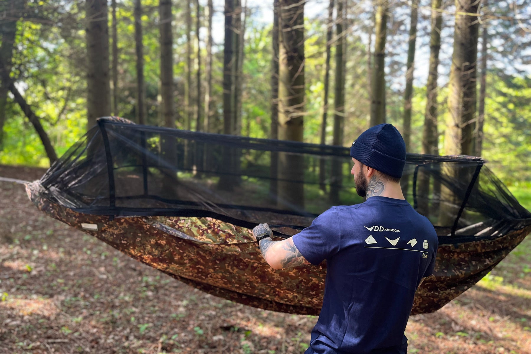 dd-hammocks-frontline-king-hamac-camouflage-mc image 7