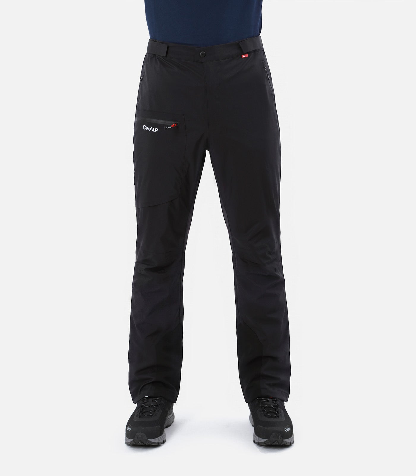 cimalp-torrent-h-sur-pantalon-imperm-able-homme-noir image 1