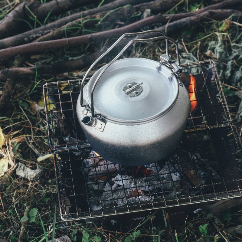 firemaple-nimbus-1-2l-bouilloire-camping-aluminium image 7