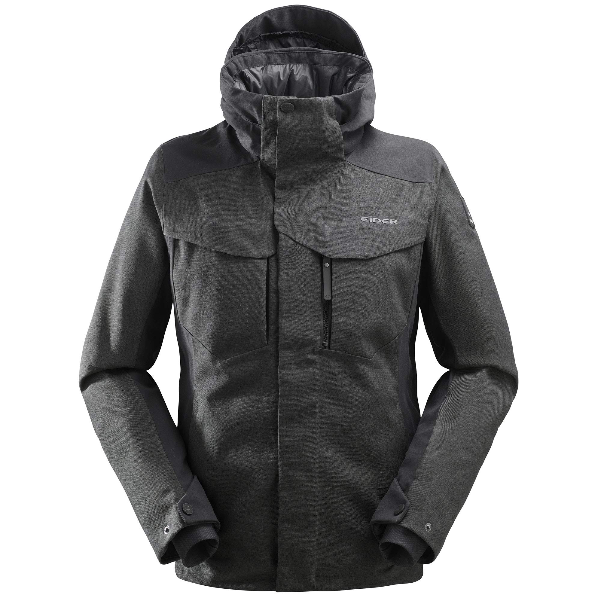 eider-cole-valley-jkt-2-0-veste-ski-homme-r-versible image 1